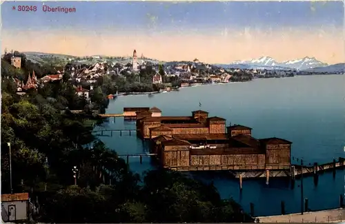 Überlingen -288568
