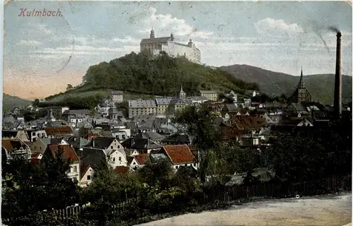 Kulmbach -289616