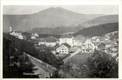 Eisenstein -288418