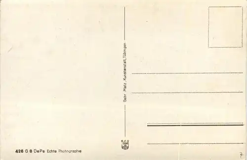 Volkstrachten Renchtal -288854