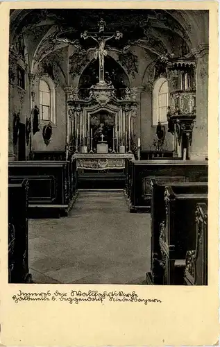 Deggendorf - Halbmeile -239990