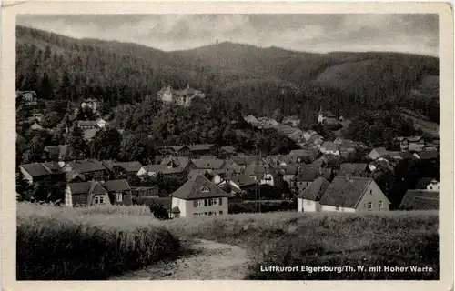 Elgersburg -289134