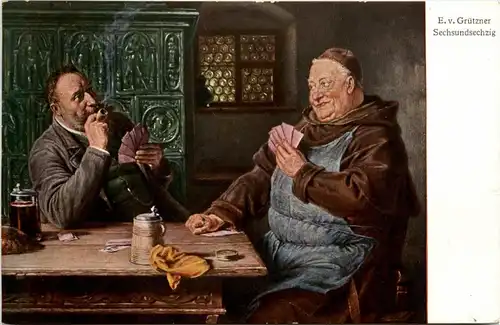 Bier Sechsundsechzig -289752