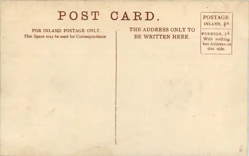 Callander Bridge & Ben Ledi -288956