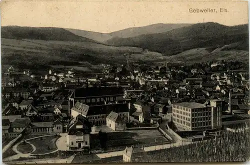 Gebweiler -289038