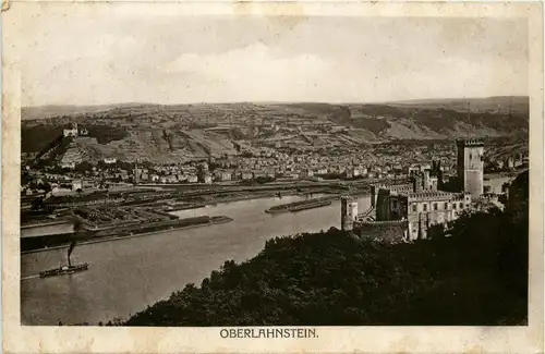 Oberlahnstein -290092