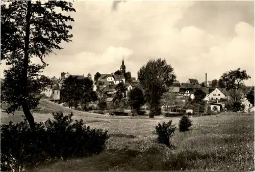 Hermsdorf -288394