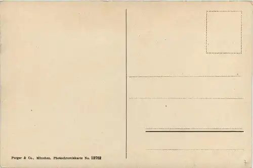 Douglashütte -290152