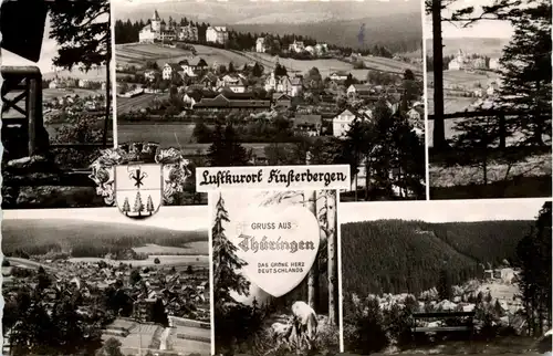 Finsterbergen -289128