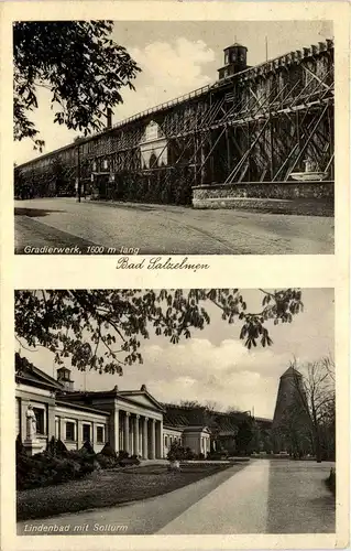 Schönebeck Elbe -290264