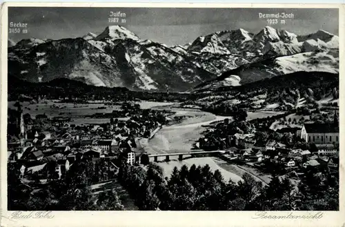 Bad Tölz -290374