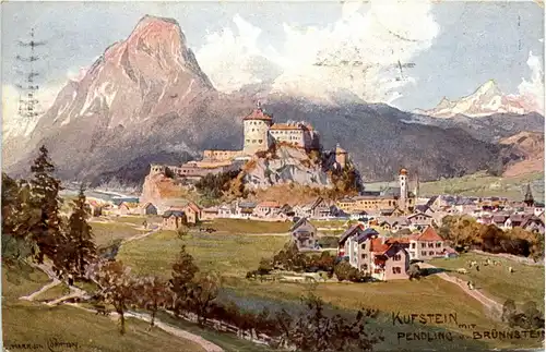 Kufstein -290838