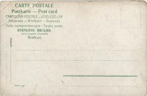 Humor Konder auf Nachttöpfen -241106