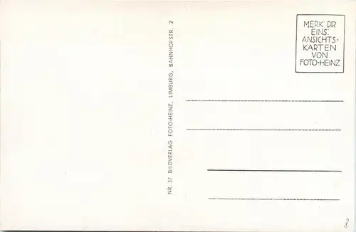 Herthasee bei Holzappel -290036