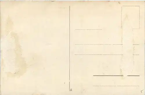 Pozdrav iz Beograda -289928