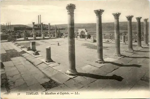 Timgad -289948