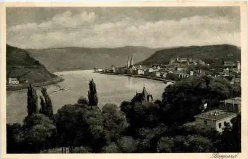 Boppard -290252