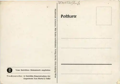 Steirisches Salzkammergut -290958