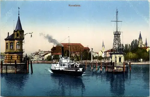 Konstanz -289914