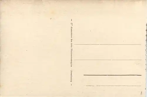 Tunis - Souk des Etoffes -289974