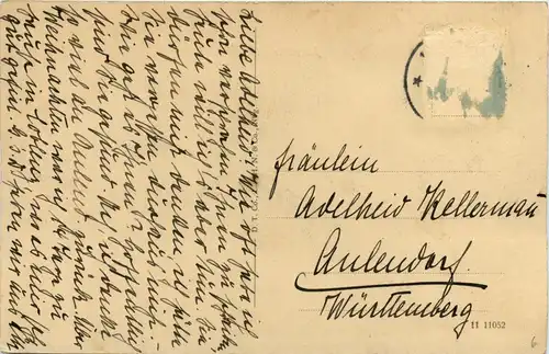 München - Maximilianeum -290108