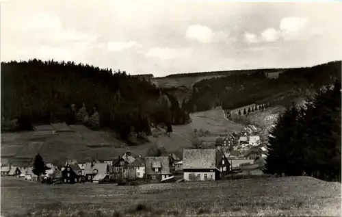 Fehrenbach -289144