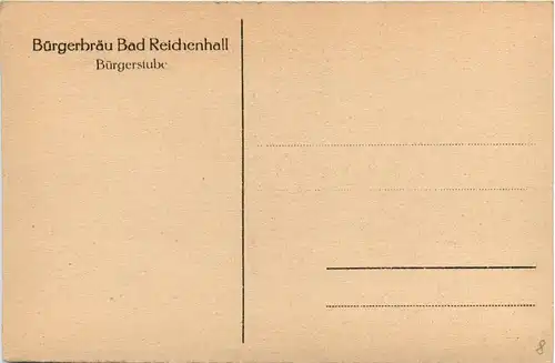 Düsseldorf am Schwanenspiegel 1916 -289884