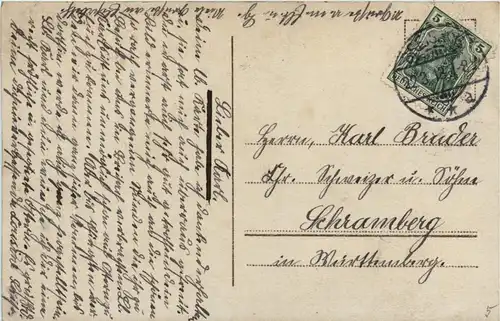 Ostern - Kinder -290184