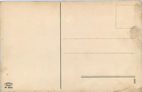 Partie in Sterzing - Rathaus -290594