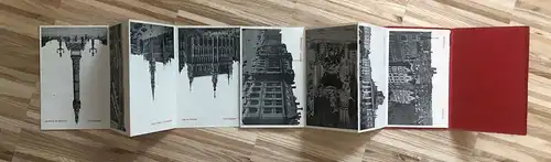 Bruxelles - Leparello -S8