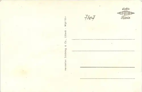 Bad Wimpfen am Neckar -290352