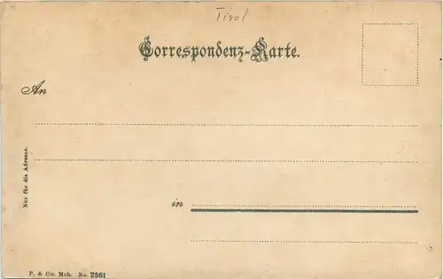 Sterzing -290590