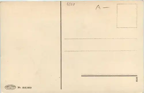 Tirol/div. Orte, Berge und Umgebung - Jenbach -326334