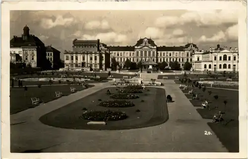 Mlada boleslav -280376