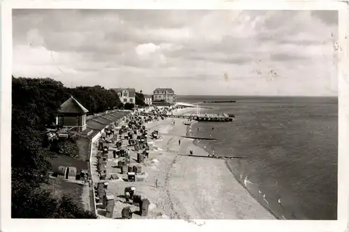 Wyk auf Föhr -280536