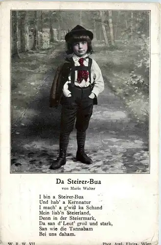 Da Steirer Bua -291032