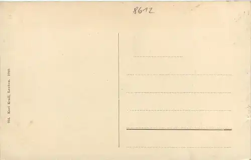 Tragöss-Oberort/Steiermark und Umgebung - -326688