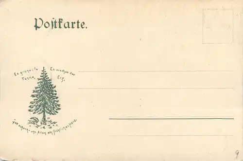 Ellrich - Rottesütte im Harz -280802