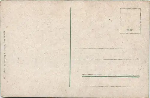 Beim Stadtparkbrunnen - Graz -291300