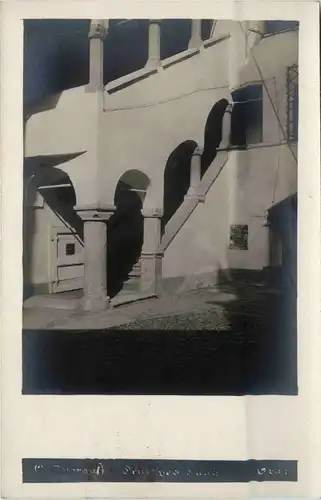 Sporgasse Graz -292036