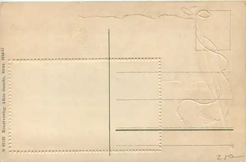 Franz Karl Brücke - Graz -291428