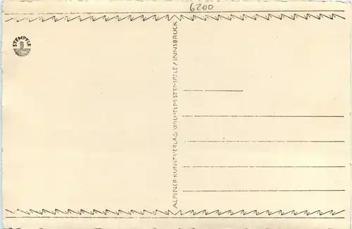 Tirol/div. Orte, Berge und Umgebung - Jenbach -326232