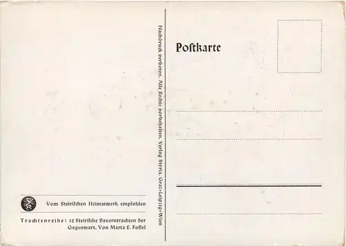 Hochlantsch Gebiet -291020