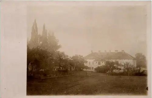 Graz - Grabenstrasse -291868