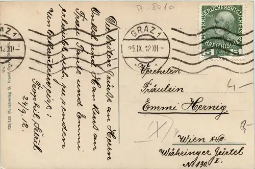 Hilmteich Graz -292504