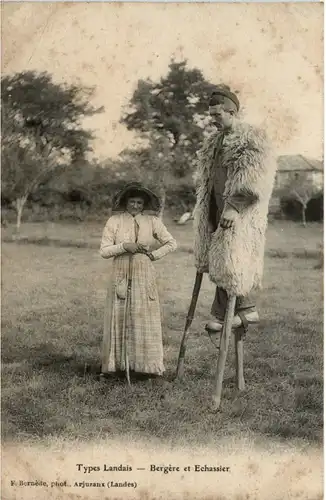 Types Landais -221108