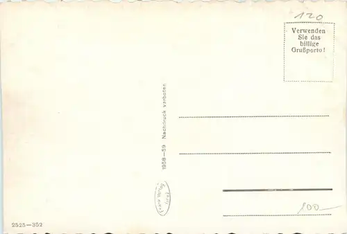 Grazer Messe - Graz -291490