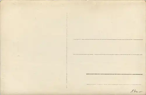 Graz - Joaneum Tor -292008