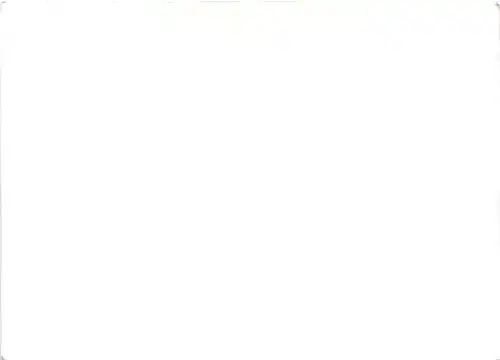 Kap Arkona - Rügen -292508