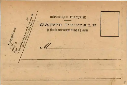 Yokohama - Enfants japonais -221738